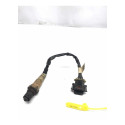 Sonda Lambda Chevrolet Cruze 1.8 2013 55562206 Cx269