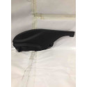 Acabamento Direito Console Central Peugeot 408 2017 S11