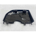 Acabamento Direito Retrovisor Gm Cruze 2012 96893964 Cx276