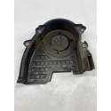 Protecao Correia Dentada Mitsubishi Pajero Tr4 2008 Cx139
