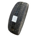 Pneu King Kar Xtar 195 65 R15 Meia Vida Original