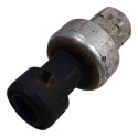 Sensor Pressostato A Condicionado Gm Onix 2013 A 2019