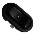 Botao Vidro Eletrico Direito Astra 2000 2001 2002 4 Pino