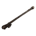 Braço Susp Traseiro Mini Cooper Countryman 16/22