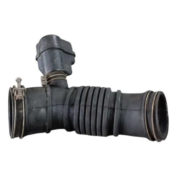 Mangueira Filtro De Ar Tr4 2007 2008 2009 Cx60