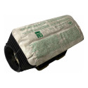 Bolsa Impacto Carona Direita Zafira 2001 A 2006 Cx384