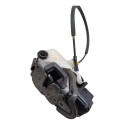 Fechadura Porta Traseira Direita Chevrolet Tracker 2014 2019