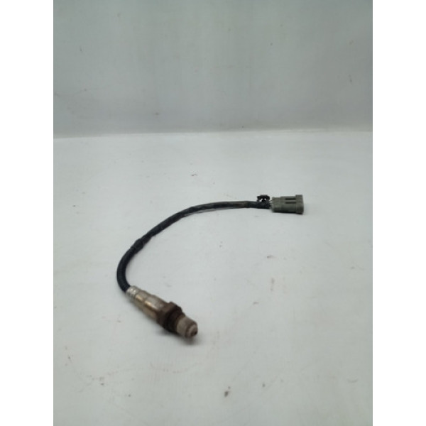 Sonda Lambda Palio Doblo Idea 0258006827 Orig Cx233