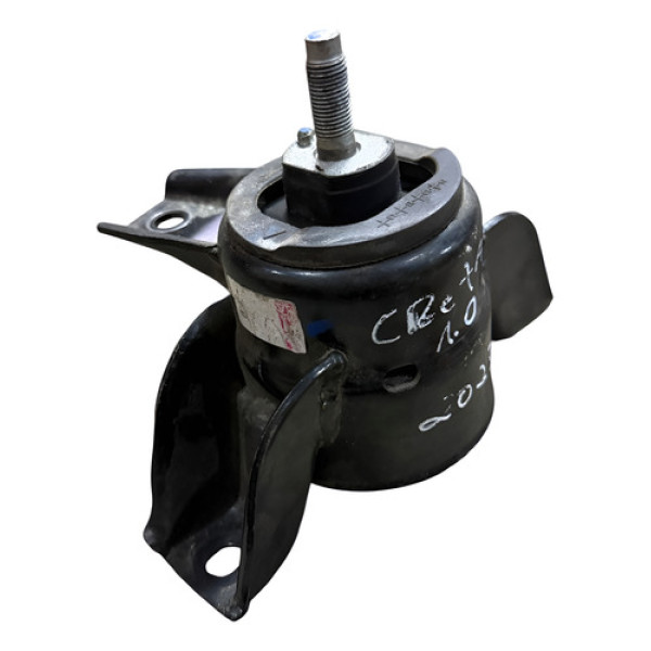 Coxim Suporte Motor Creta 1.0 Gdi 2023 2024