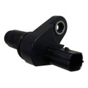 Sensor Rotação Chevrolet Captiva 2.4 2008 2010 2012 A 2014