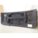 Forro Interno Tampa Traseira Pajero Full 2009 2010 2011 S14