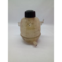 Reservatorio Agua Renault Duster 2012 2013 2014 2015 Cx405