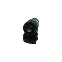 Bico Injetor Fiat Punto 1.6 2008 A 2012 Orig Cx108