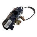 Fechadura Porta Dianteira Direita Captiva Malibu 2008 A 2016
