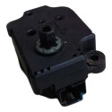Atuador Ar Condicionado Chevrolet Zafira 2005 2006