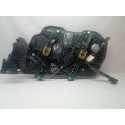 Maquina Vidro Dianteira Esquerda Volvo V60 T5 2011 2012