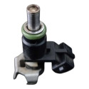 Bico Injecao Partida Frio Renault Captur Oroch 1.6 16v Orig