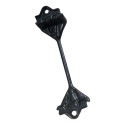 Suporte Caixa Bateria Chevrolet Captiva 2.4 2008 2015