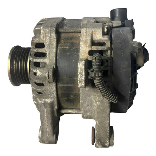 Alternador Peugeot Boxer 2.0 2019 2020 Original 9824742880