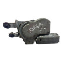 Motor Limpador Vidro Traseiro Corsa 1996 2002 90386268