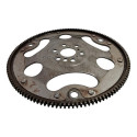 Cremalheira Volante Motor Chevrolet Captiva 2.4 2008 A 2014