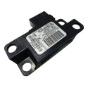Módulo Sensor Gps Chevrolet Captiva 2008 A 2014
