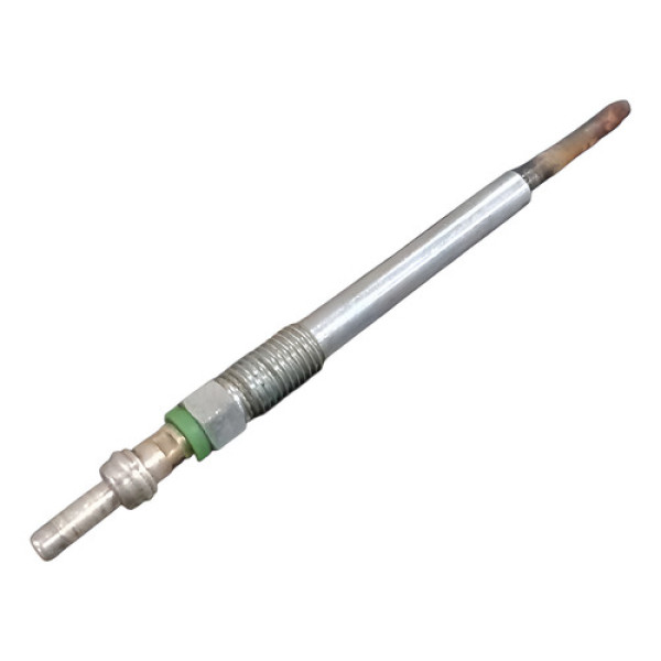 Vela Aquecedora Peugeot Boxer 2018 2019 2020 2021 9683195280
