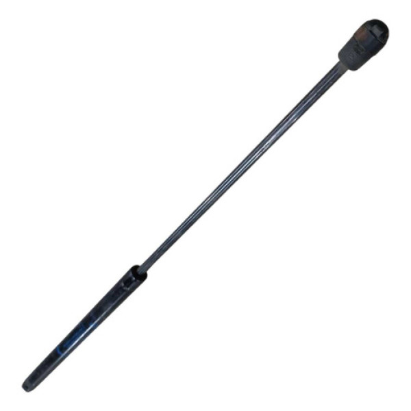 Amortecedor Porta Malas Vw Gol G2 G3 G4 Orig 377827550h