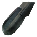 Retrovisor Elétrico Direito Prisma Onix 2013 2014 2015 2016
