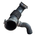 Mangueira Filtro Ar Tbi Gm Onix Cobalt Prisma Códig 52057550