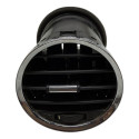 Difusor Ar Lateral Captiva 2010 2011 2012