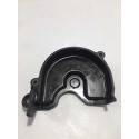 Acabamento Capa Correia Gol G7 G8 2020 04c109121e Preto
