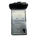 Sensor Map Fluxo De Ar Fit City 2009 A 2013 Afh70m41c Cx177