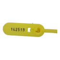 Moldura Alavanca Cambio Peugeot 308 2013 9658691277 Cx349