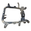 Agregado Quadro Motor Zafira 2003 A 2012