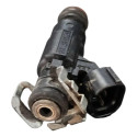 Bico Injetor Volkswagen Polo 1.0 3cc 2018/20 0280157158 Cx81 127/220v