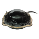 Alto Falante Porta Jbl Preto