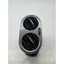 Difusor Lateral Direito Painel Tiguan 2010 5m0819710 Cx225