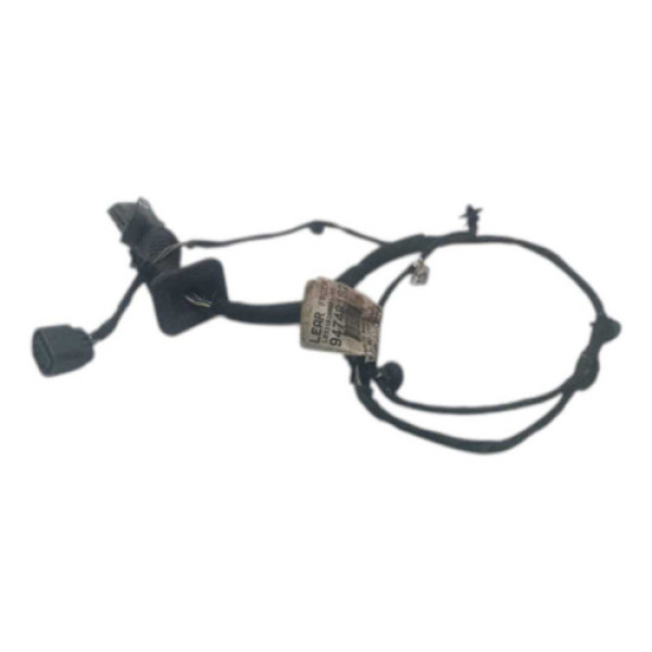 Chicote Porta Traseira Direita Onix 2014 2015 94748182