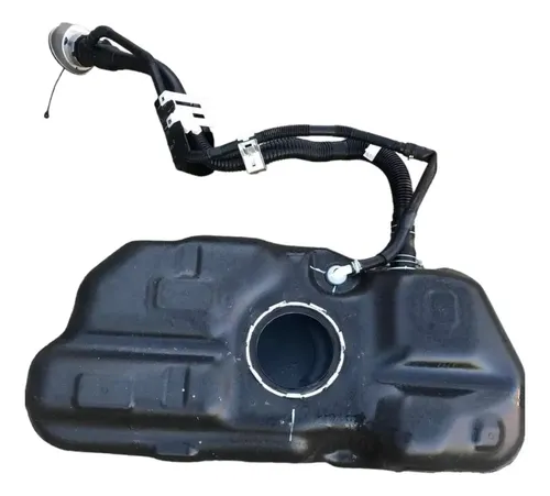 Tanque De Combustível Nissan Kicks 2016 2017 2018 Original