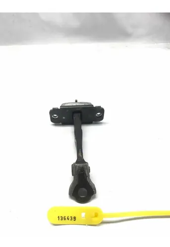 Limitador Porta Dianteiro Esquerdo Hb20 2017 Cx291