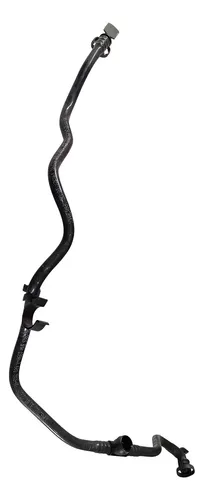Mangueira Hidrovacuo Bmw 320i 2016 1390760151502