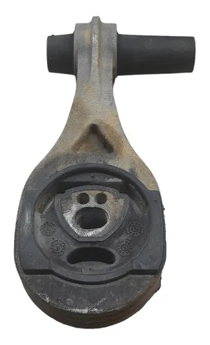 Coxim Inferior Raquete Punto 1.6 2012 E-torq 51845230 Cx108