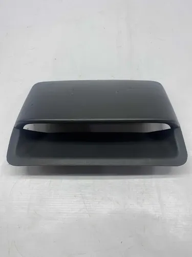Moldura Computador De Bordo Peugeot 308 2015 9672179277 S28