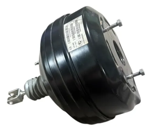 Hidrovacuo Servo Freio Bmw 320i 2.0 2015 2016 2017
