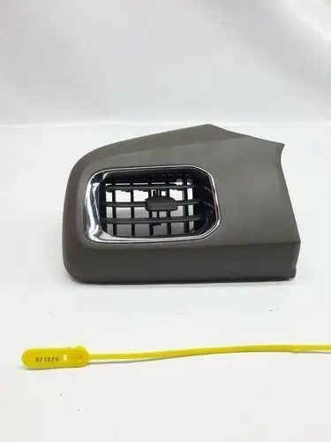 Difusor De Ar Central Esquerdo Chevrolet Onix 94750269 Cx210