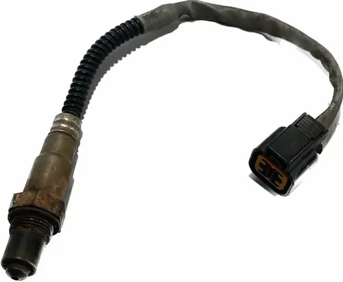 Sonda Lambda I30 2.0 2009 2010 2011 Cx324