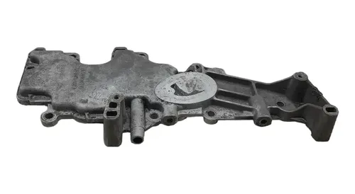 Tampa Motor Anti Chamas Scenic 1.6 16v 8200114807 Cx381