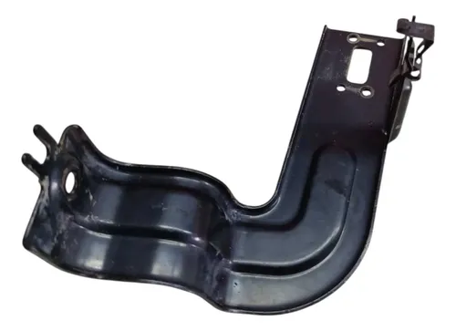 Suporte Válvula Ar Quente Honda Crv 2.0 2007 A 2011