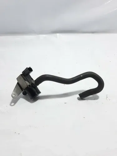 Válvula Canister Honda New Fit 1.5 2012 Original Cx127
